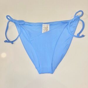 Becca Swim Bikini Bottom